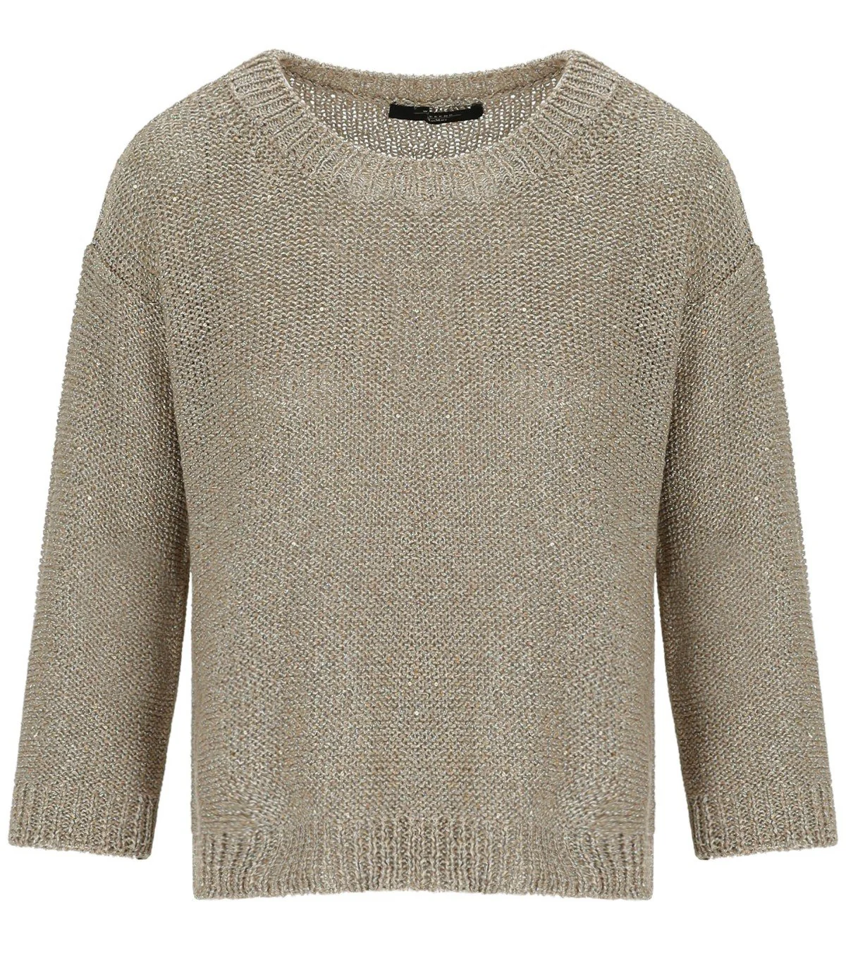 Max Mara Weekend