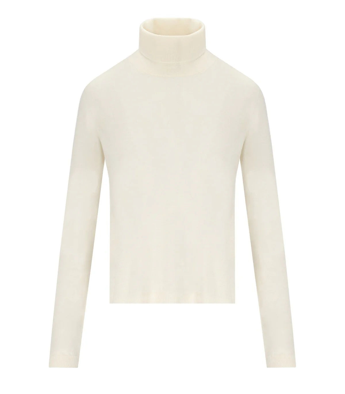 Mm Max Mara